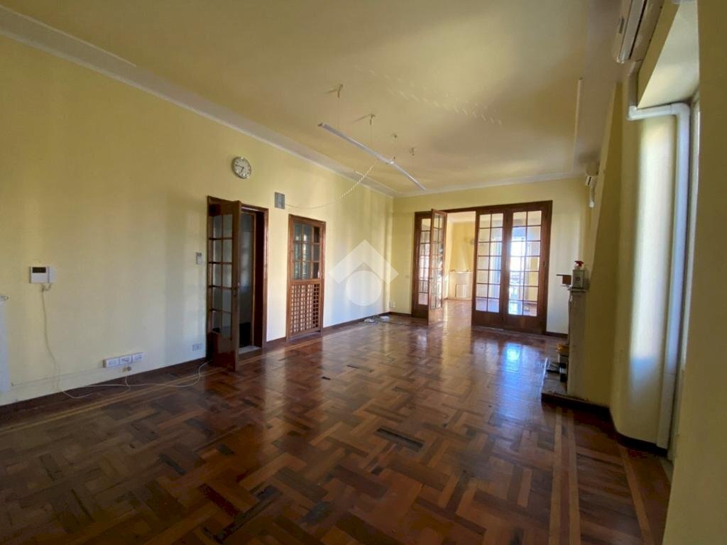 appartamento in vendita a Chiavari