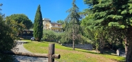 casa indipendente in vendita a Chiavari