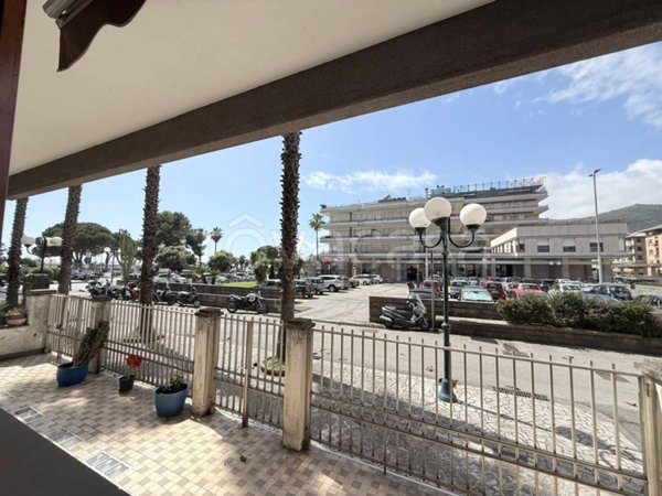 appartamento in vendita a Chiavari