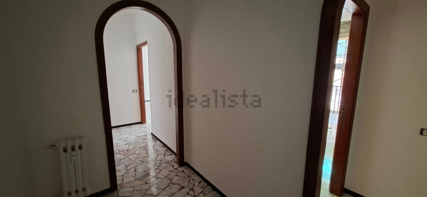 appartamento in vendita a Chiavari