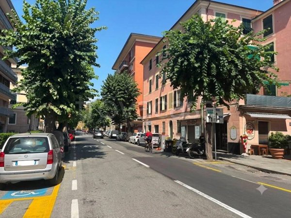negozio in vendita a Chiavari in zona Entella