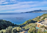 appartamento in vendita a Chiavari