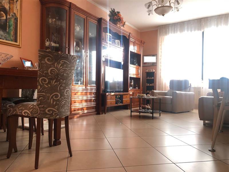 appartamento in vendita a Chiavari