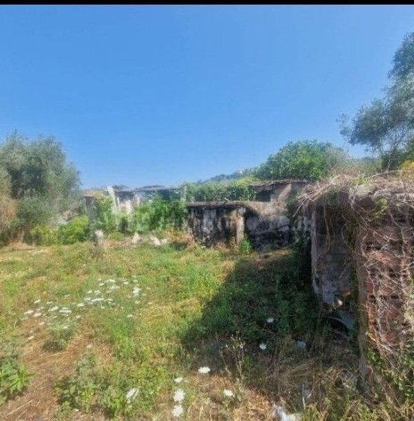 quadrivano in vendita a Chiavari