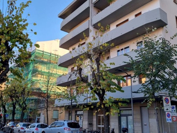 appartamento in vendita a Chiavari