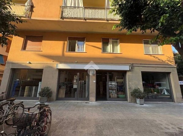 trivano in vendita a Chiavari