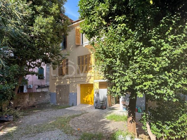 appartamento in vendita a Chiavari