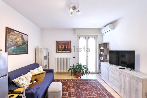 appartamento in vendita a Chiavari