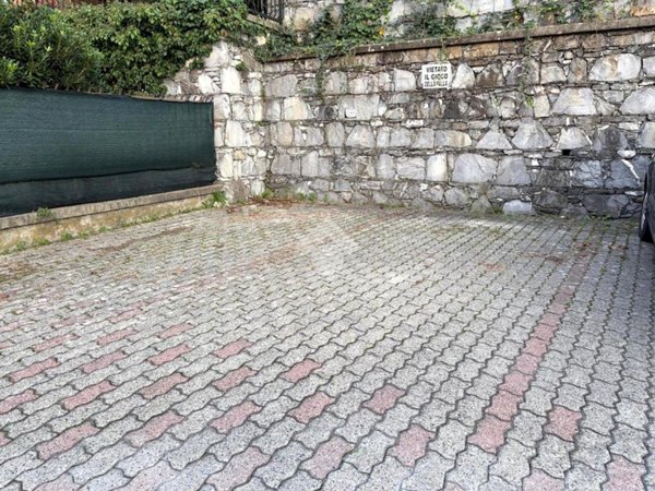 box auto in vendita a Chiavari