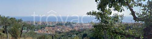 casa indipendente in vendita a Chiavari in zona Caperana
