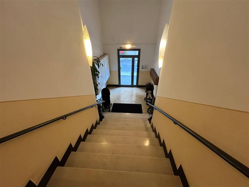 appartamento in vendita a Chiavari