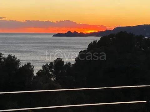 appartamento in vendita a Chiavari