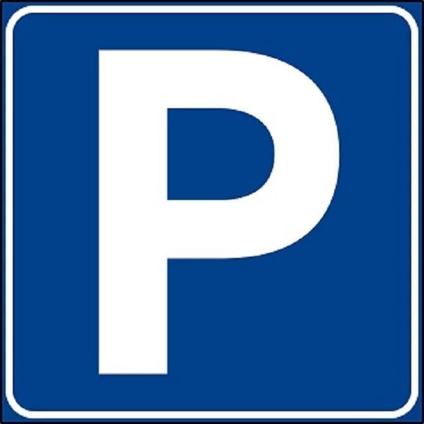ufficio in vendita a Chiavari