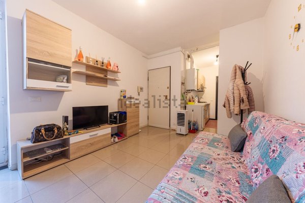 appartamento in vendita a Chiavari