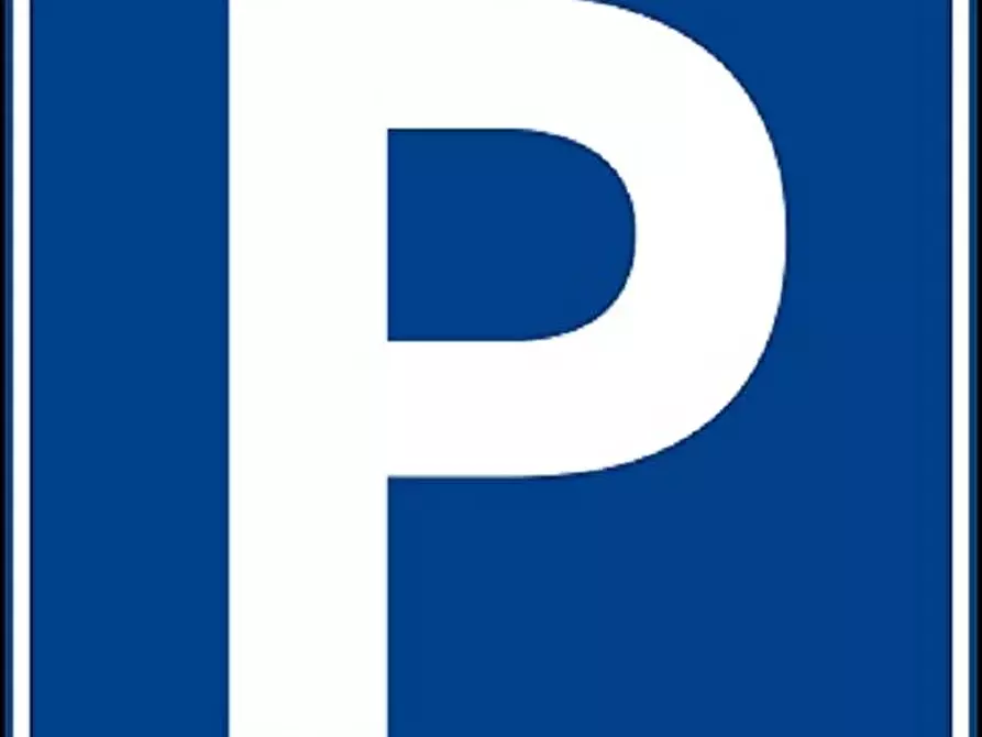 appartamento in vendita a Chiavari