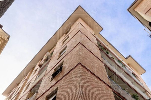 appartamento in vendita a Chiavari