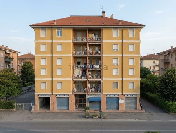appartamento in vendita a Chiavari in zona Caperana