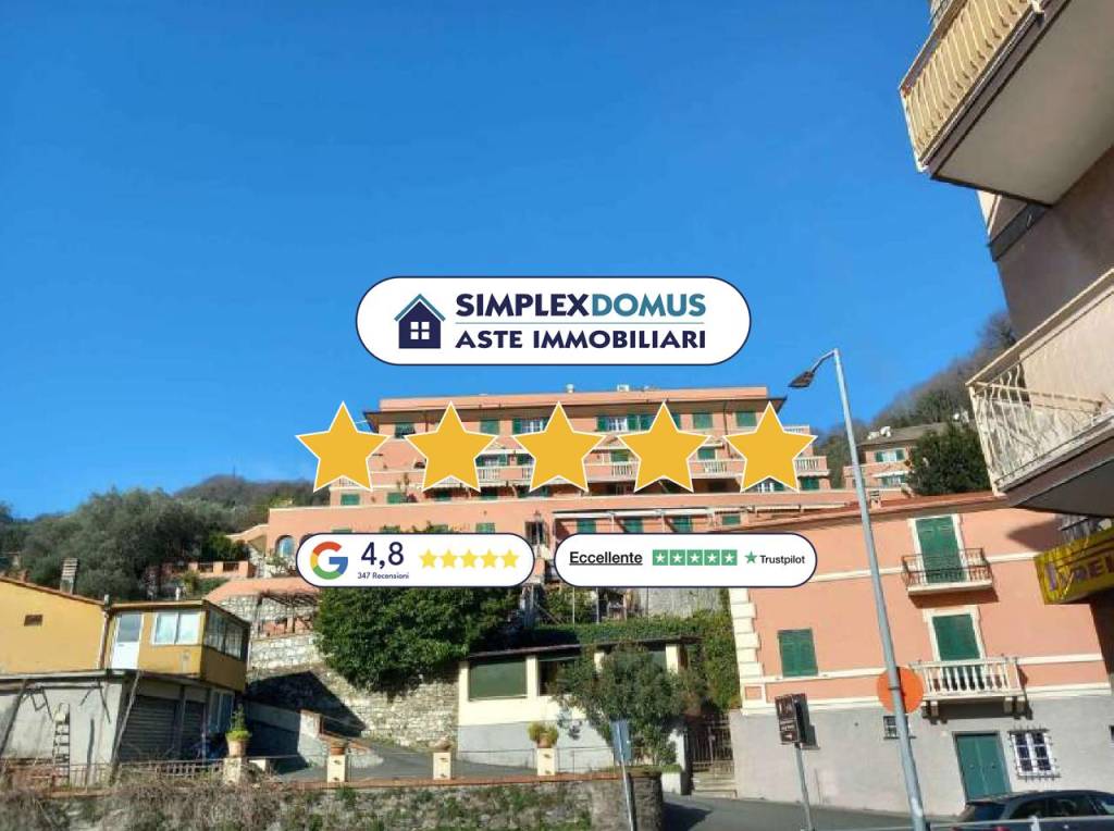immagine annuncio 0 di 15