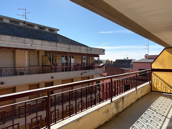 appartamento in vendita a Chiavari
