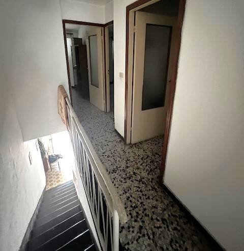 villetta a schiera in vendita a Cicagna in zona Pianezza