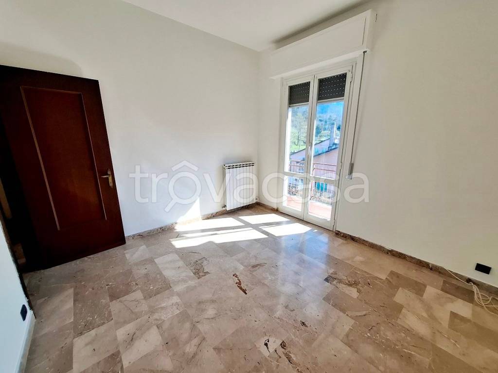 appartamento in vendita a Cicagna in zona Monleone