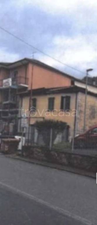 quadrivano in vendita a Cicagna in zona Monleone