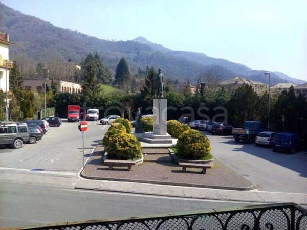 appartamento in vendita a Cicagna in zona Monleone