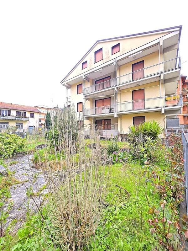 casa indipendente in vendita a Cicagna