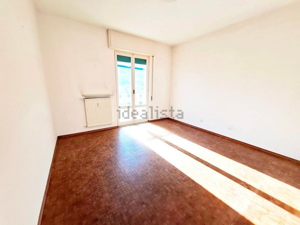 appartamento in vendita a Cicagna