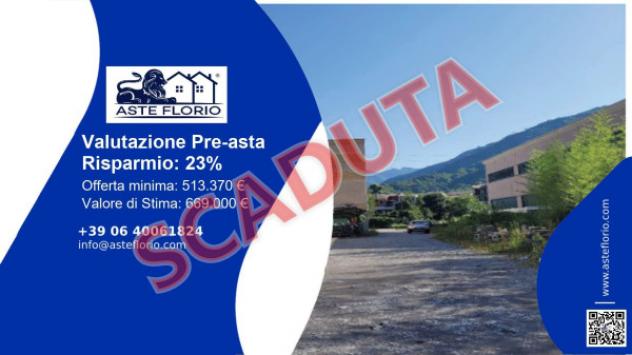 pentavano in vendita a Cicagna