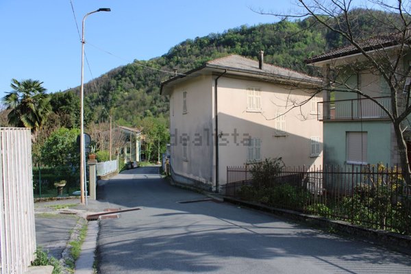 casa indipendente in vendita a Cicagna in zona Monleone