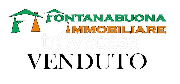 casa indipendente in vendita a Cicagna in zona Pianezza