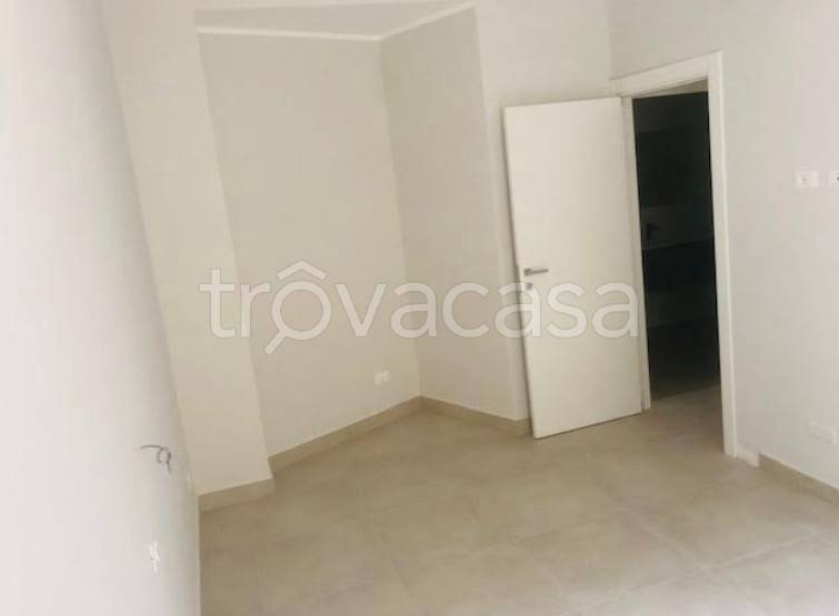 appartamento in vendita a Cogoleto