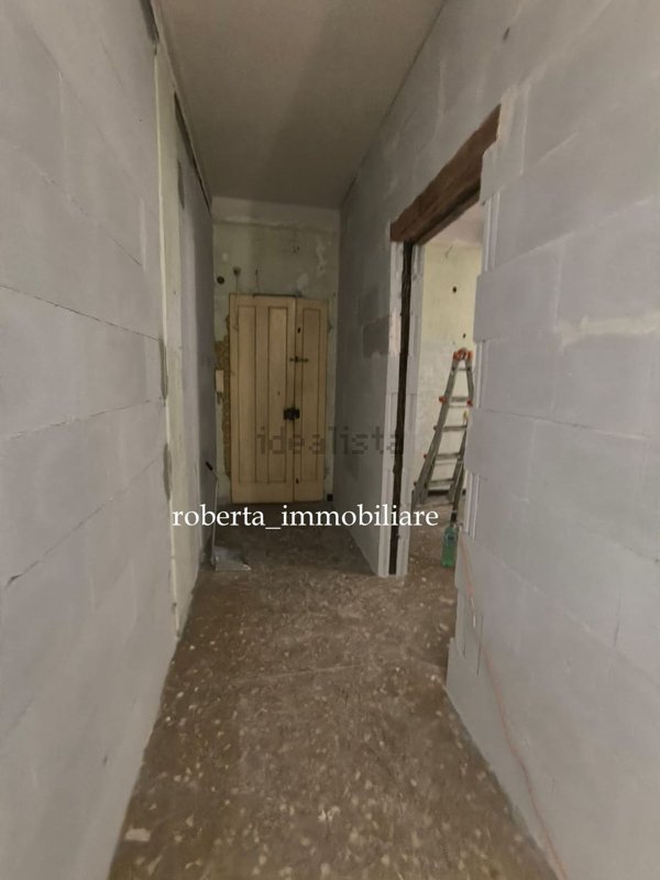 appartamento in vendita a Cogoleto