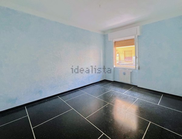 appartamento in vendita a Cogoleto