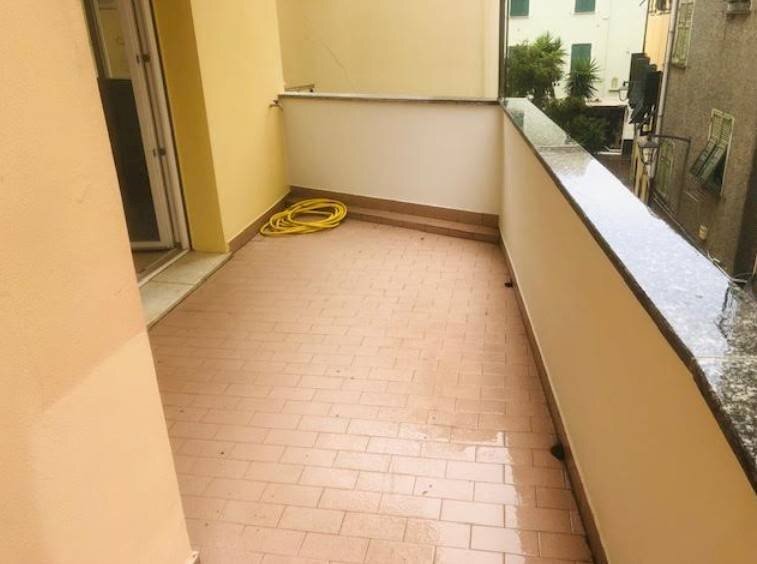 appartamento in vendita a Cogoleto
