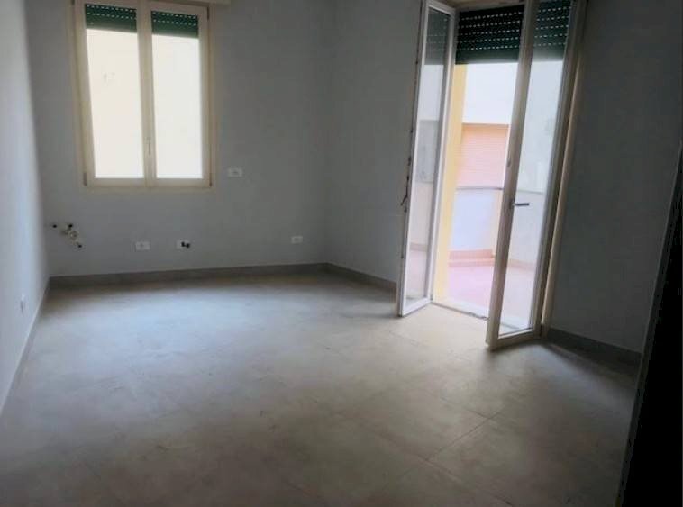 appartamento in vendita a Cogoleto