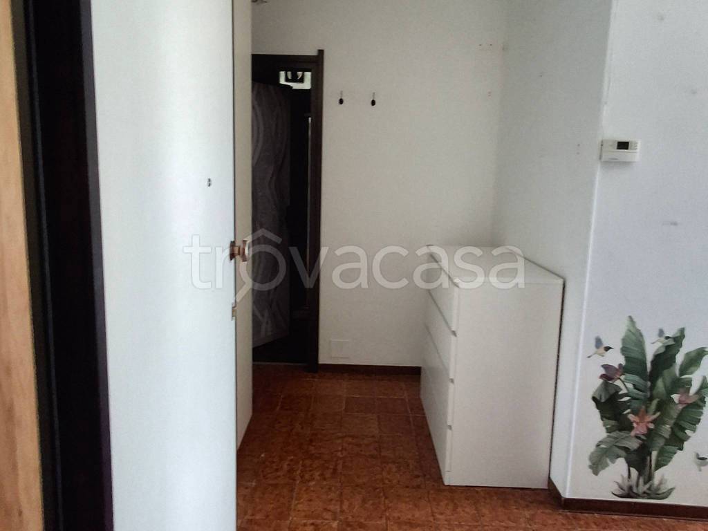 appartamento in vendita a Cogoleto