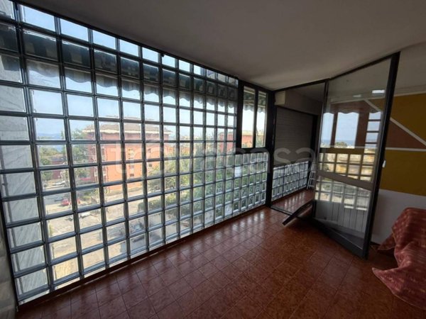 appartamento in vendita a Cogoleto