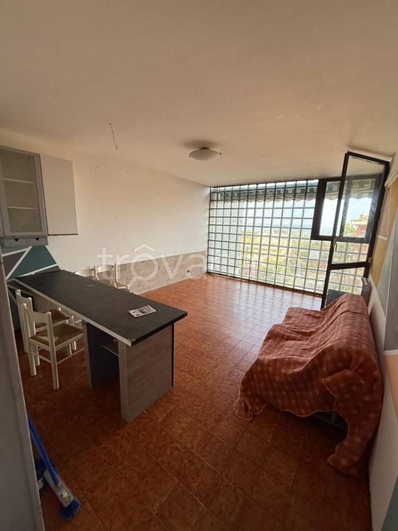 appartamento in vendita a Cogoleto