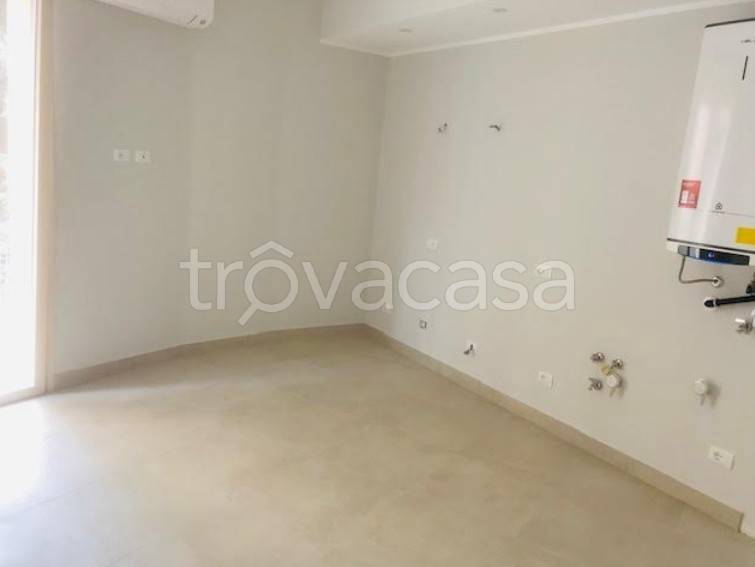 appartamento in vendita a Cogoleto