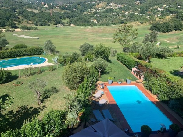 appartamento in vendita a Cogoleto