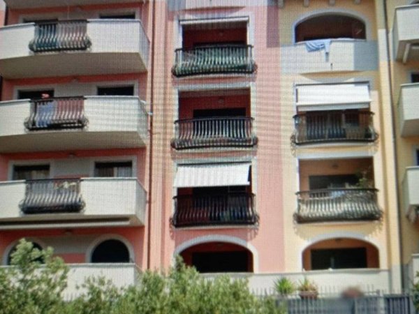 appartamento in vendita a Cogoleto