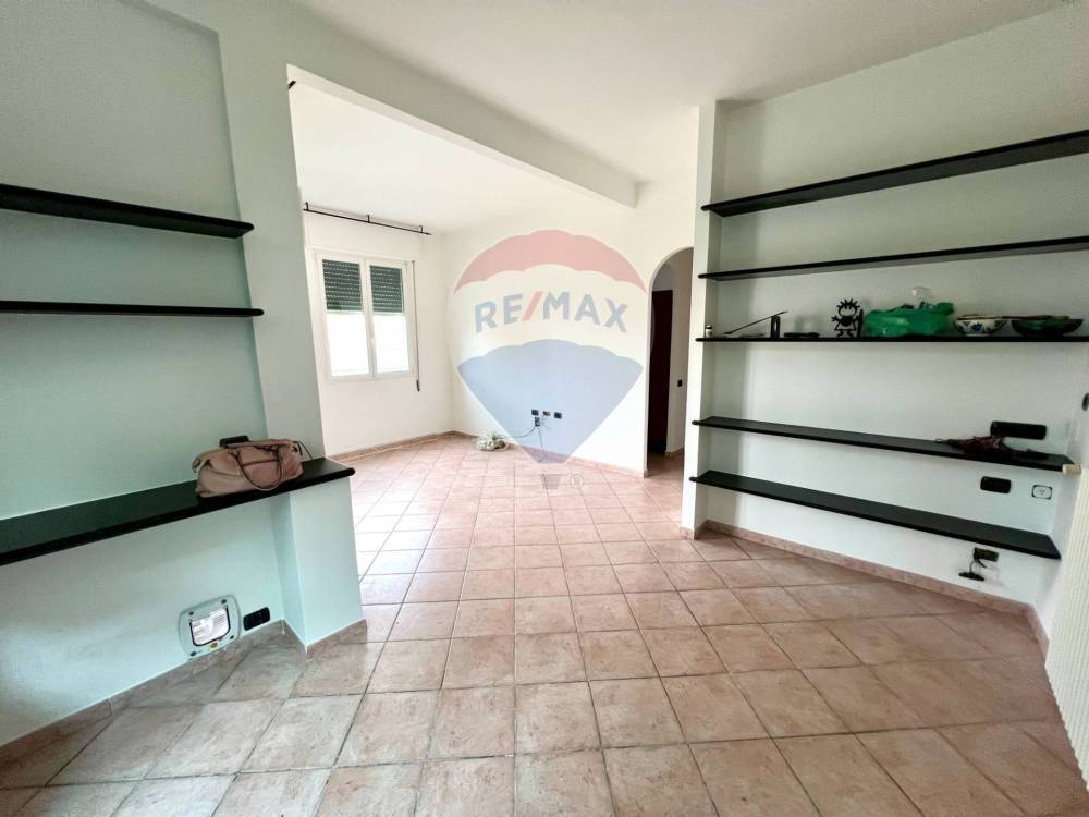 appartamento in vendita a Cogoleto