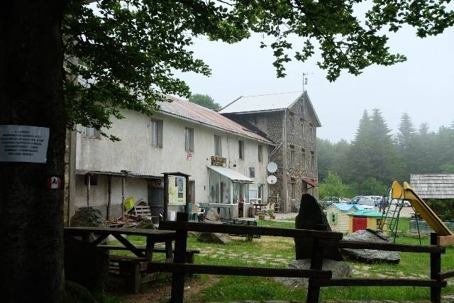 intera palazzina in vendita a Cogoleto