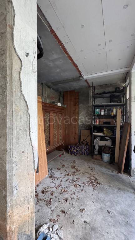 immagine annuncio 0 di 15