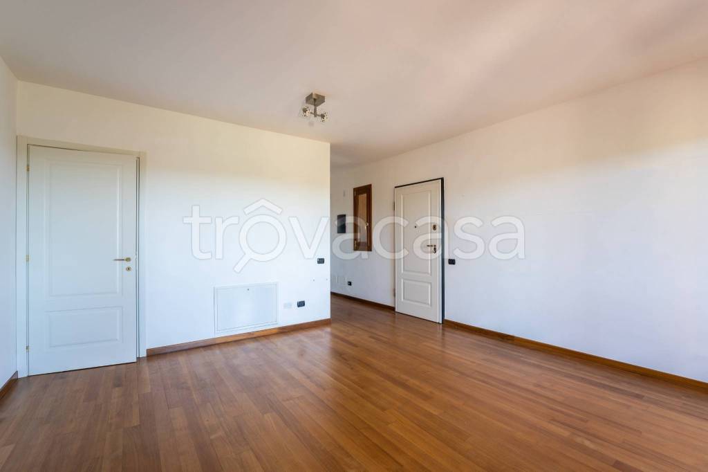 appartamento in vendita a Cogoleto