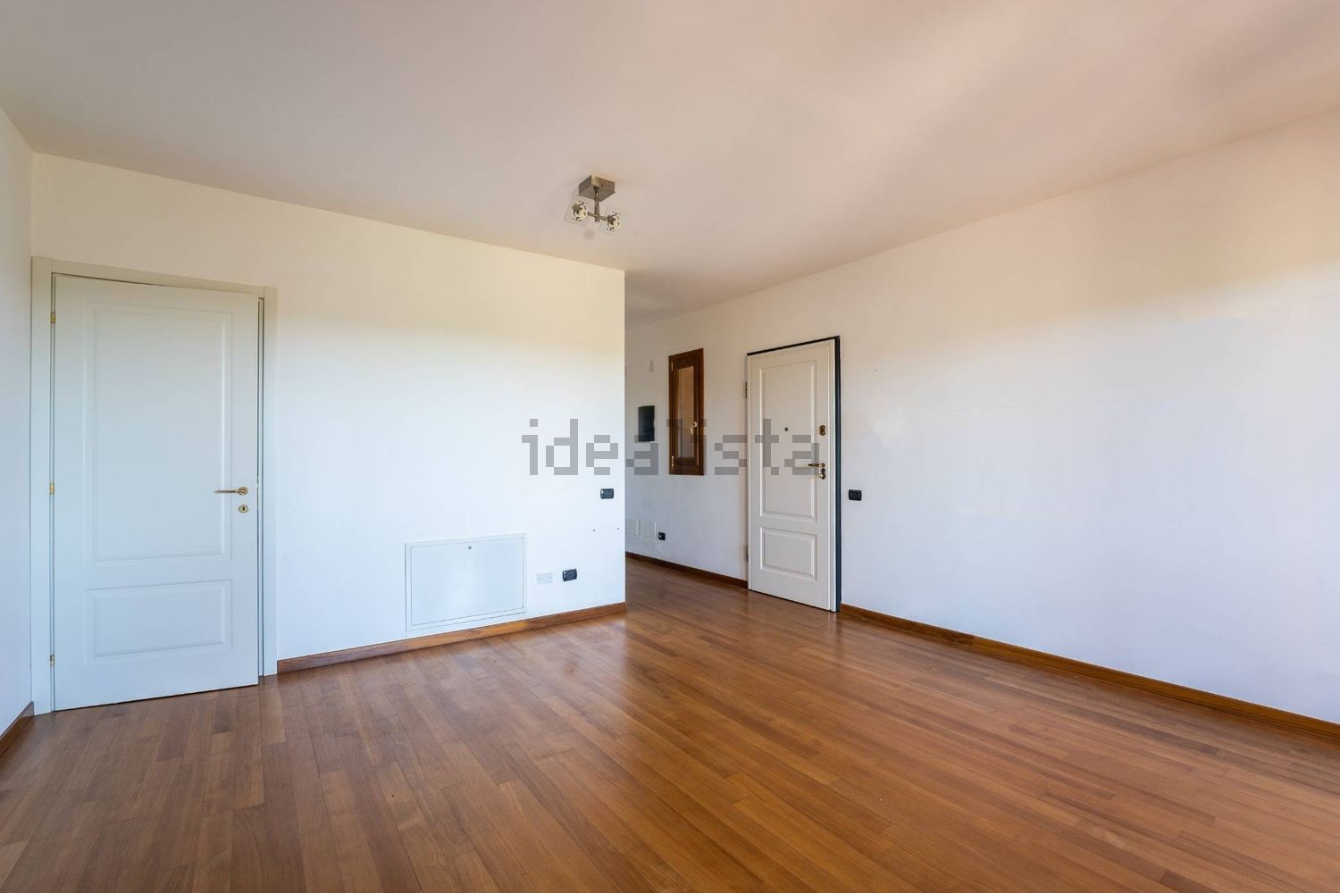 appartamento in vendita a Cogoleto