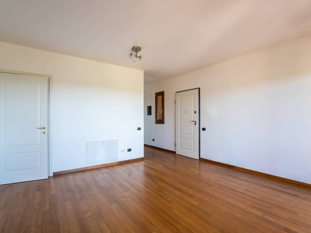 appartamento in vendita a Cogoleto