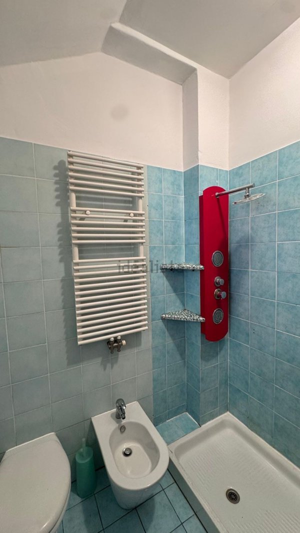 appartamento in vendita a Cogoleto